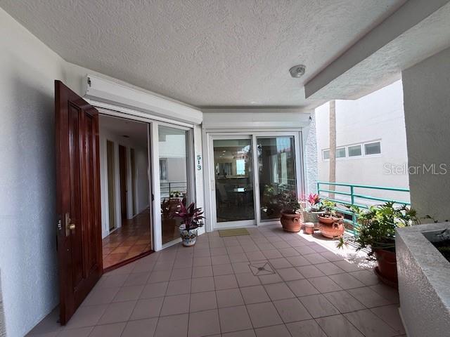 TANGERINE BAY CLUB - Residential Lease