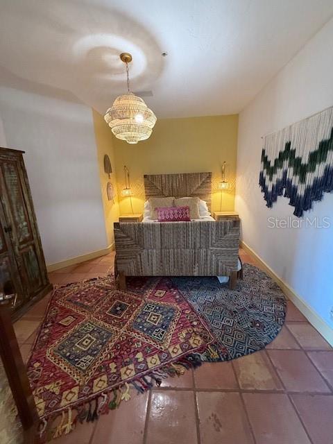 TANGERINE BAY CLUB - Residential Lease