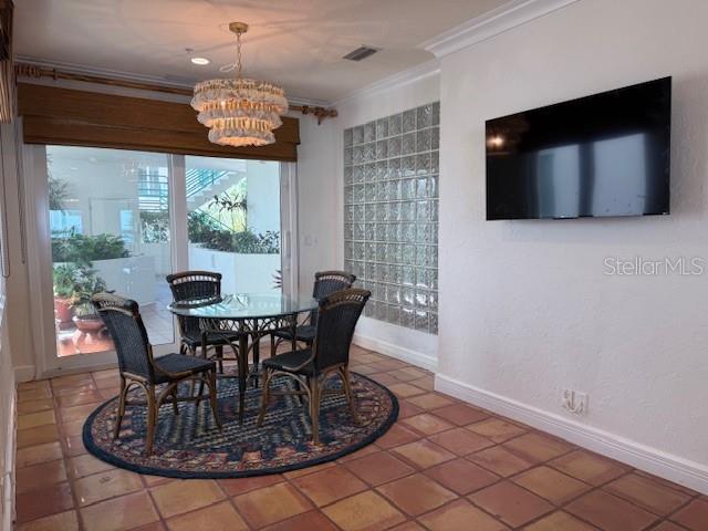 TANGERINE BAY CLUB - Residential Lease