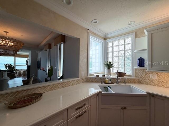 TANGERINE BAY CLUB - Residential Lease