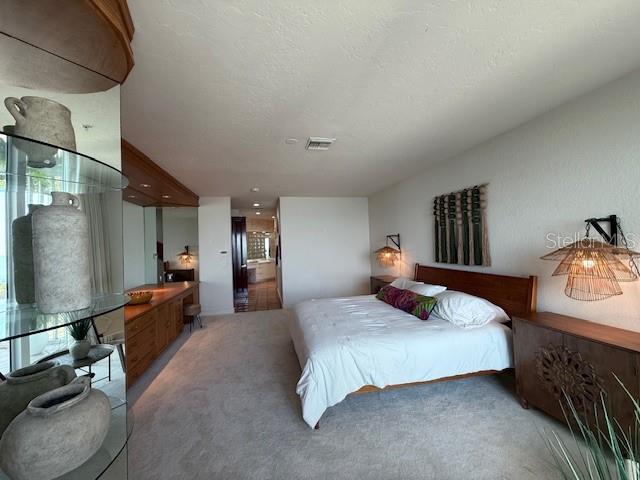 TANGERINE BAY CLUB - Residential Lease