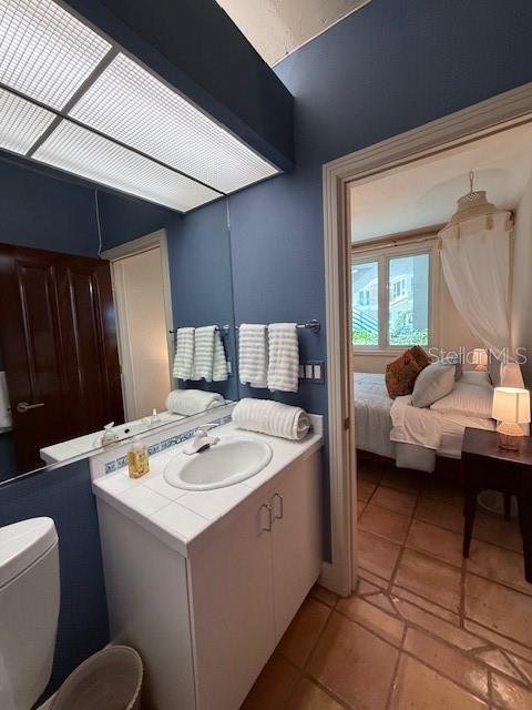 TANGERINE BAY CLUB - Residential Lease