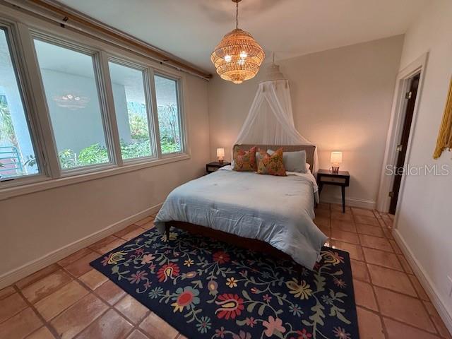 TANGERINE BAY CLUB - Residential Lease