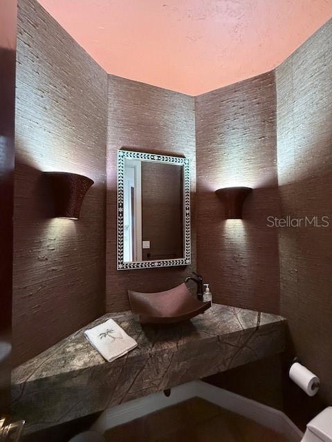 TANGERINE BAY CLUB - Residential Lease