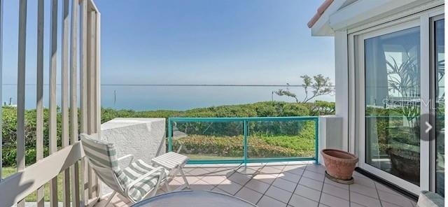 TANGERINE BAY CLUB - Residential Lease