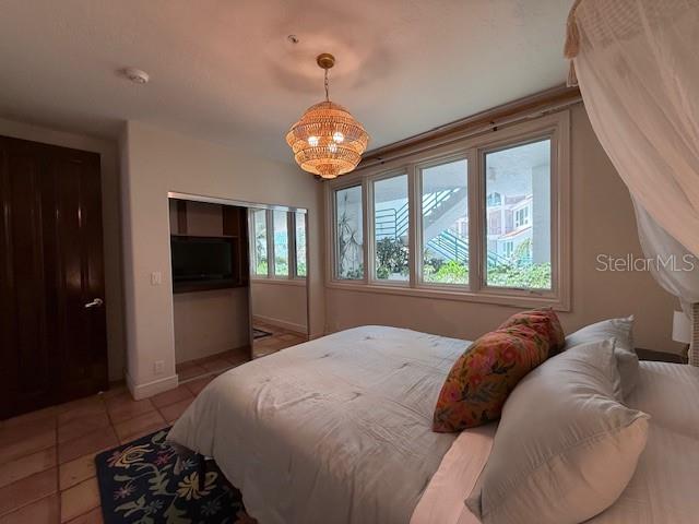 TANGERINE BAY CLUB - Residential Lease