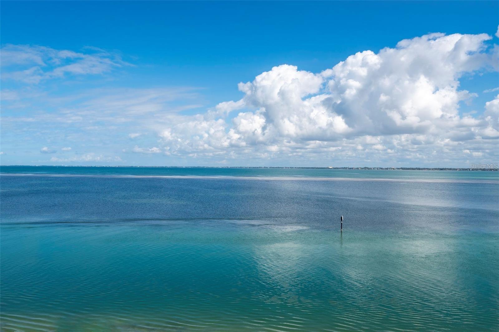 TANGERINE BAY CLUB - Residential Lease