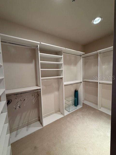 TANGERINE BAY CLUB - Residential Lease