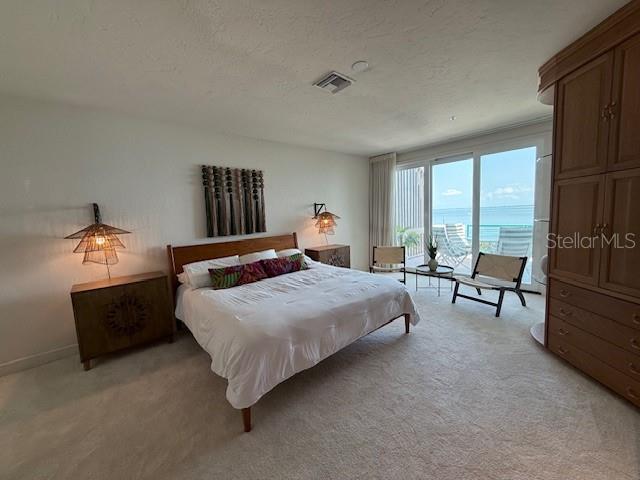 TANGERINE BAY CLUB - Residential Lease