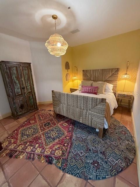 TANGERINE BAY CLUB - Residential Lease