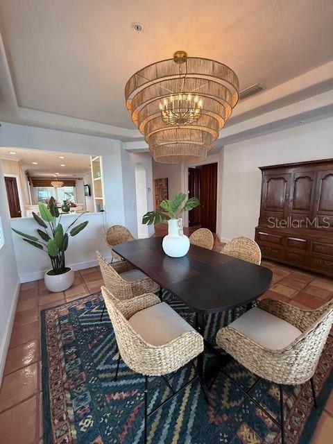 TANGERINE BAY CLUB - Residential Lease