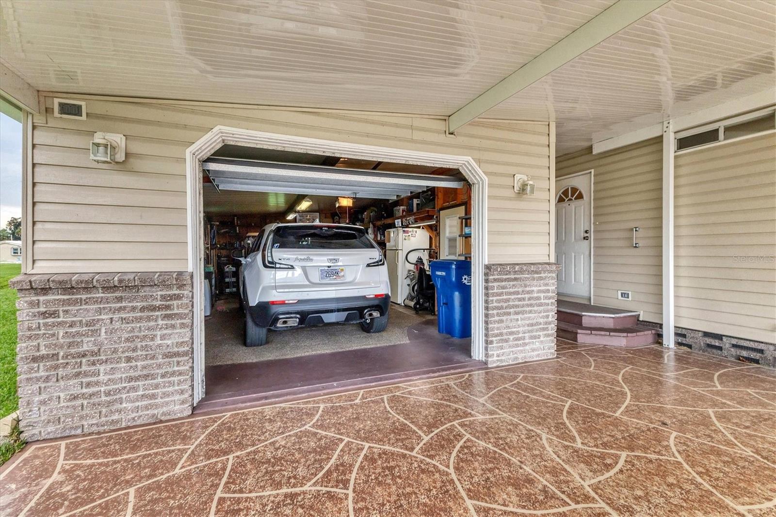 TIDEVUE ESTATES SECOND ADD - Residential