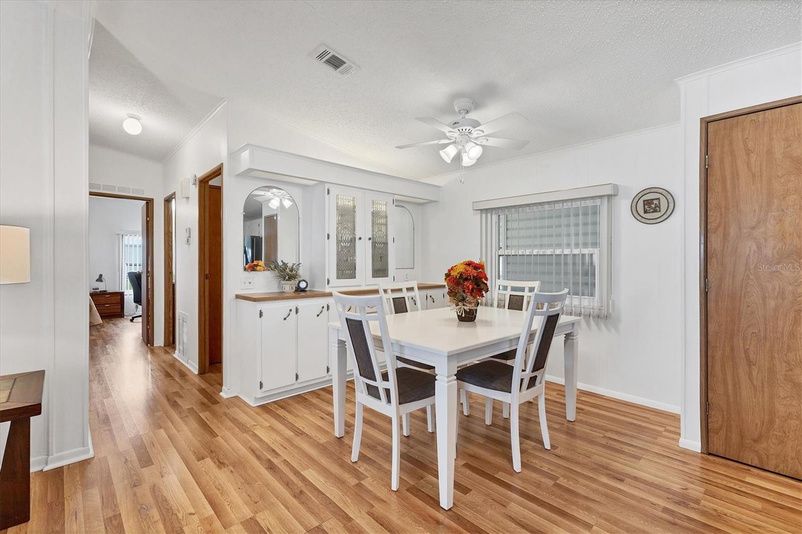 TIDEVUE ESTATES SECOND ADD - Residential