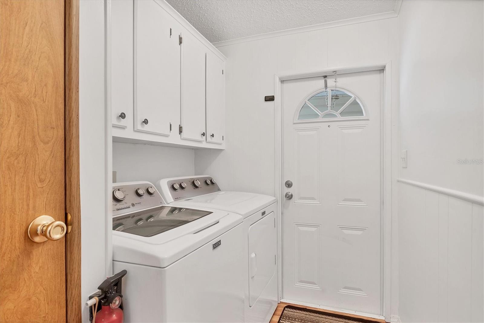 TIDEVUE ESTATES SECOND ADD - Residential