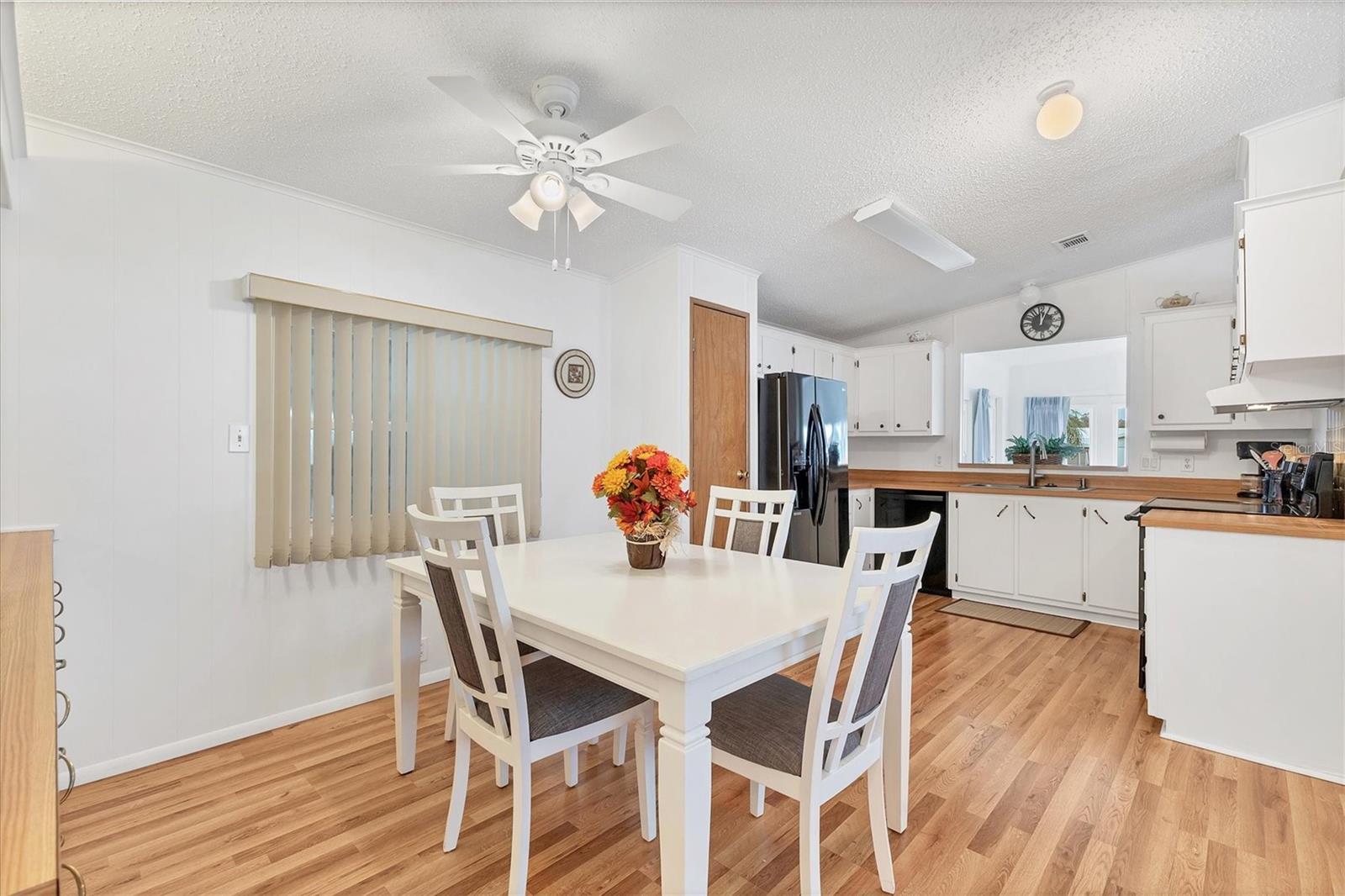 TIDEVUE ESTATES SECOND ADD - Residential