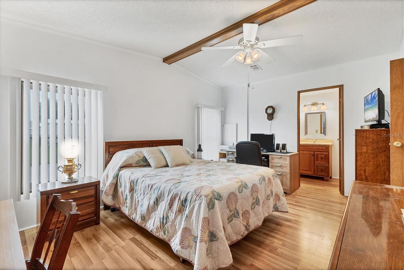 TIDEVUE ESTATES SECOND ADD - Residential