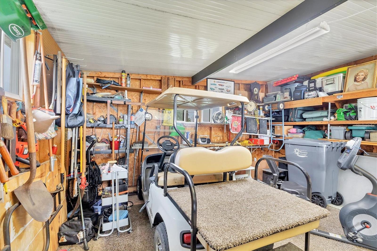 TIDEVUE ESTATES SECOND ADD - Residential