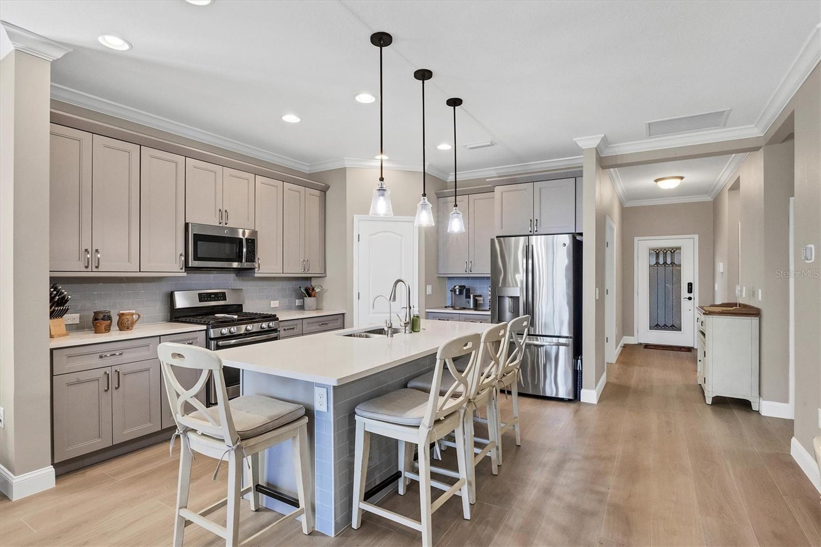 11265 MC DERMOTT COURT