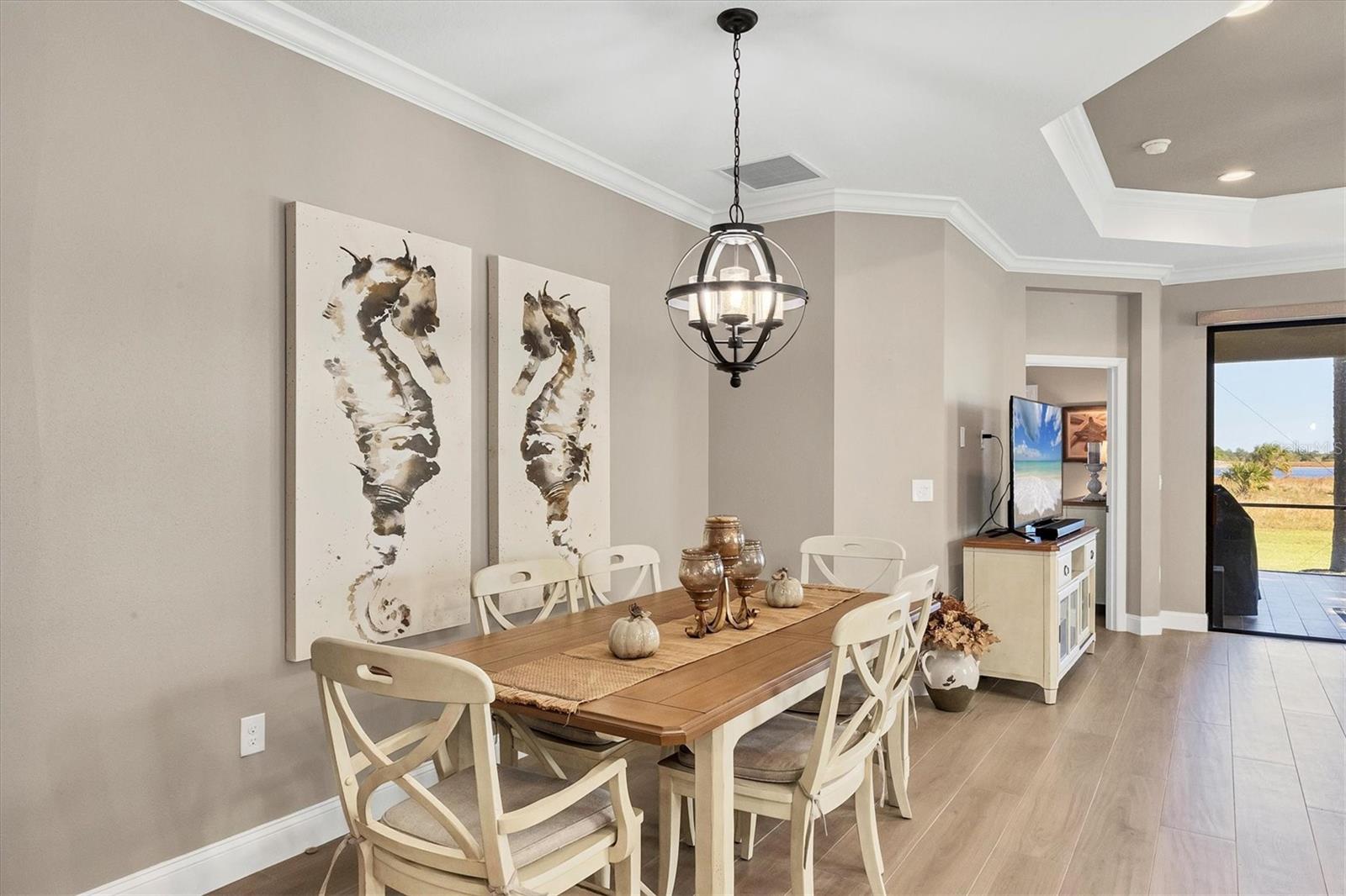 11265 MC DERMOTT COURT