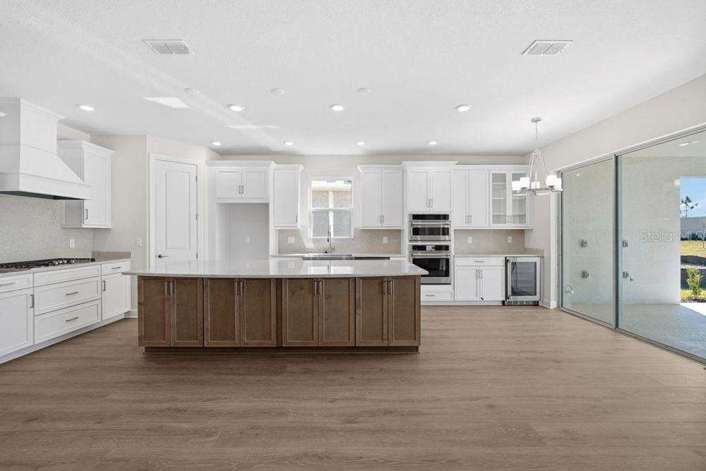 Photo of 29632 Imperati Boulevard, Wesley Chapel, FL 33543 (MLS # TB8462087)