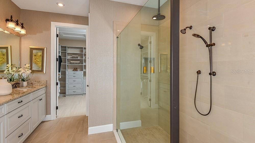 ESPLANADE AT WIREGRASS RANCH - Residential