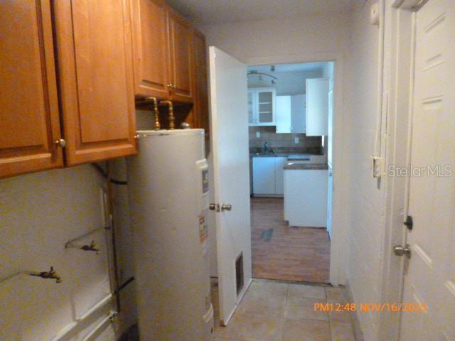 SEMINOLE LAKE VILLAGE 2ND ADD - Residential