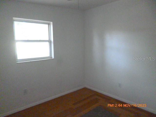 SEMINOLE LAKE VILLAGE 2ND ADD - Residential