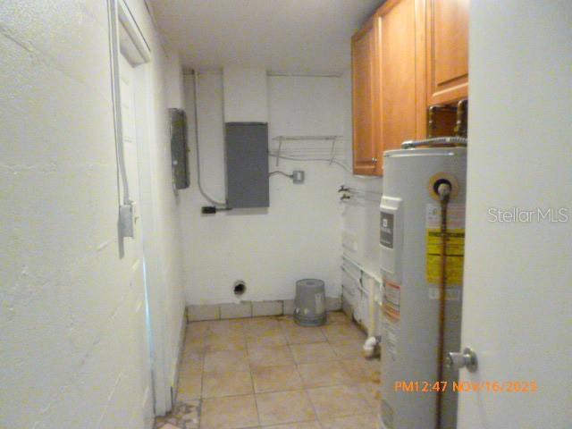 SEMINOLE LAKE VILLAGE 2ND ADD - Residential