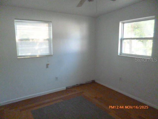 SEMINOLE LAKE VILLAGE 2ND ADD - Residential