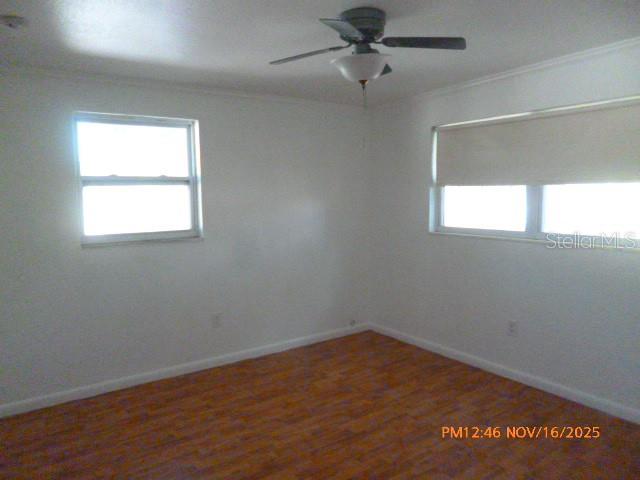 SEMINOLE LAKE VILLAGE 2ND ADD - Residential