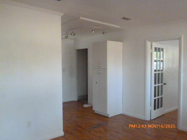 SEMINOLE LAKE VILLAGE 2ND ADD - Residential