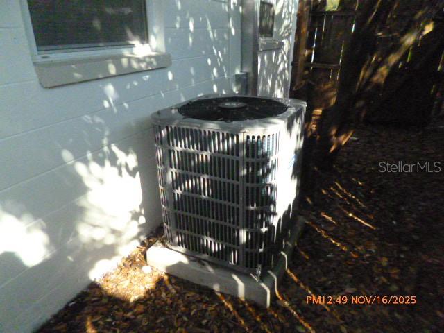 SEMINOLE LAKE VILLAGE 2ND ADD - Residential