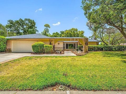 Photo of 10 Linden Lane, Palm Harbor, FL 34683 (MLS # O6420486)