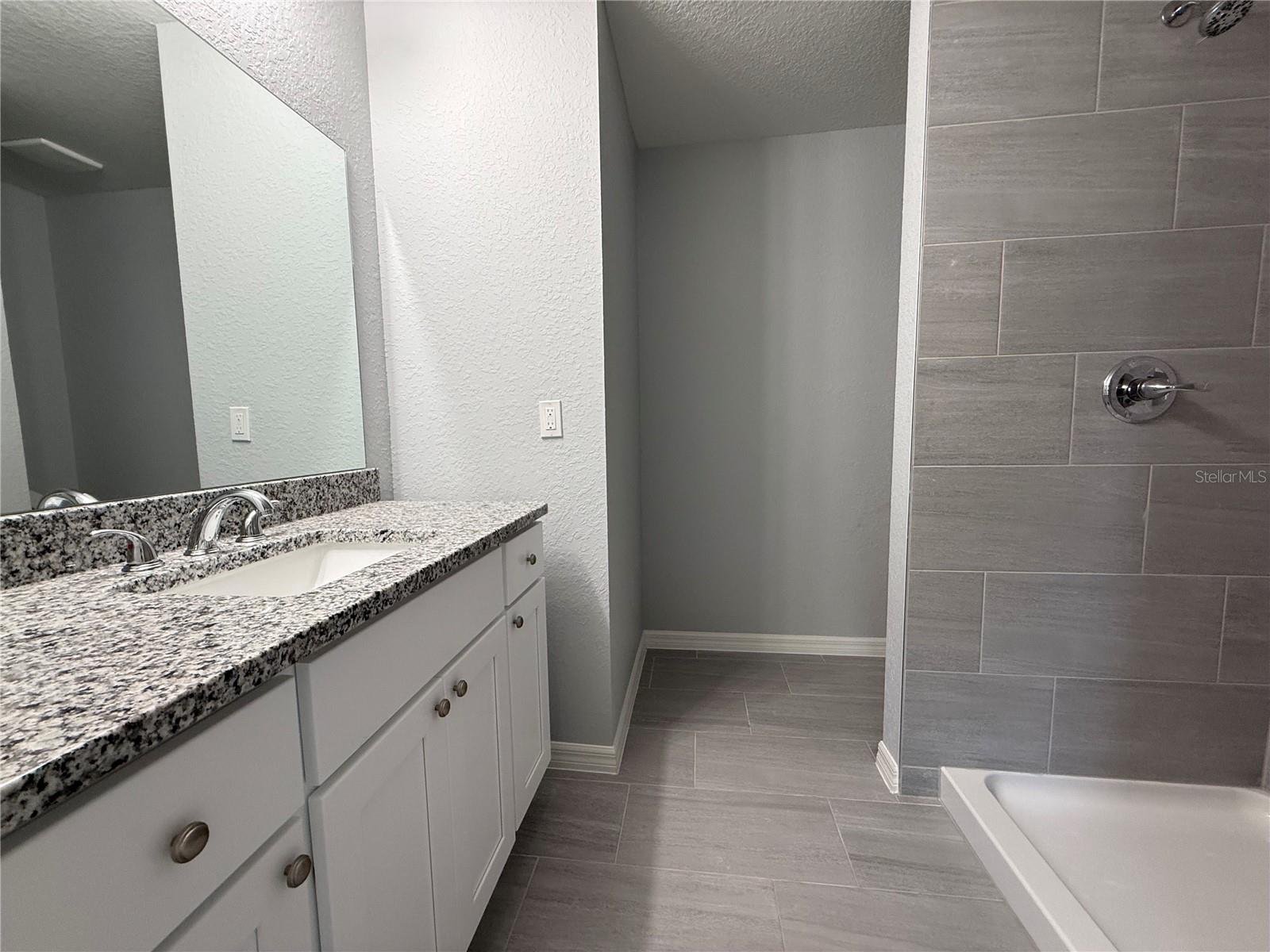 ROLLING RANCH ESTATES - Residential
