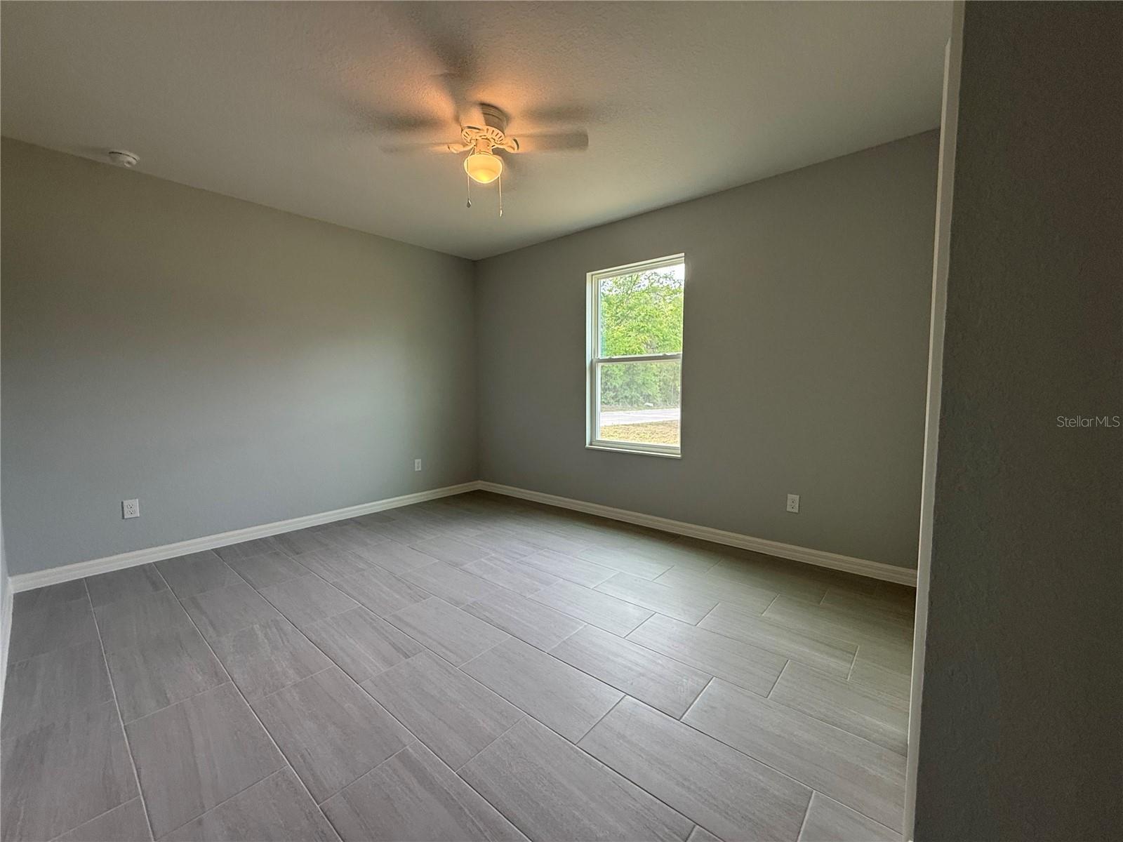 ROLLING RANCH ESTATES - Residential