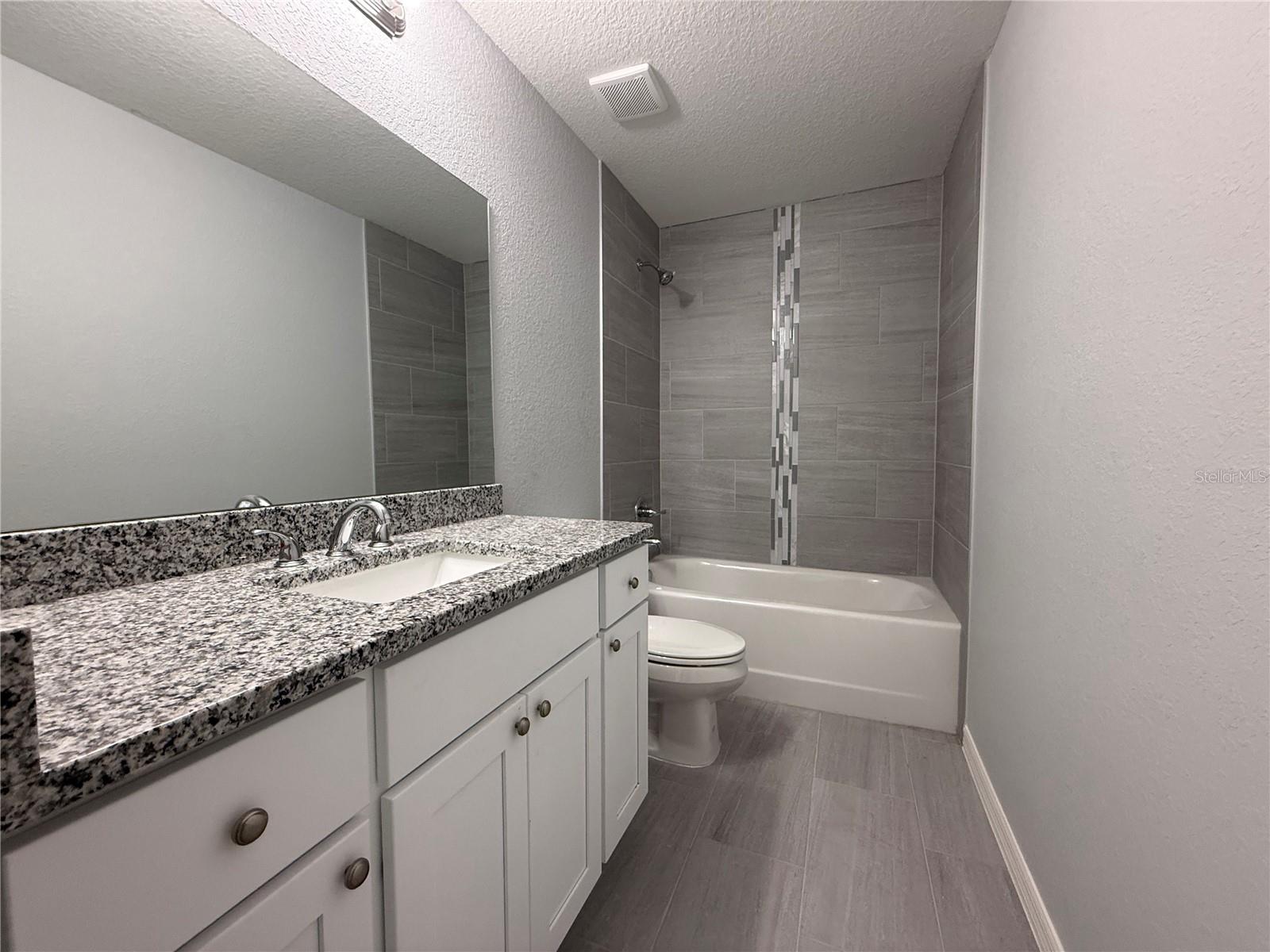 ROLLING RANCH ESTATES - Residential