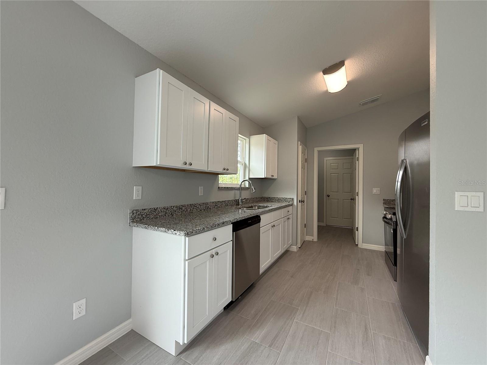 ROLLING RANCH ESTATES - Residential