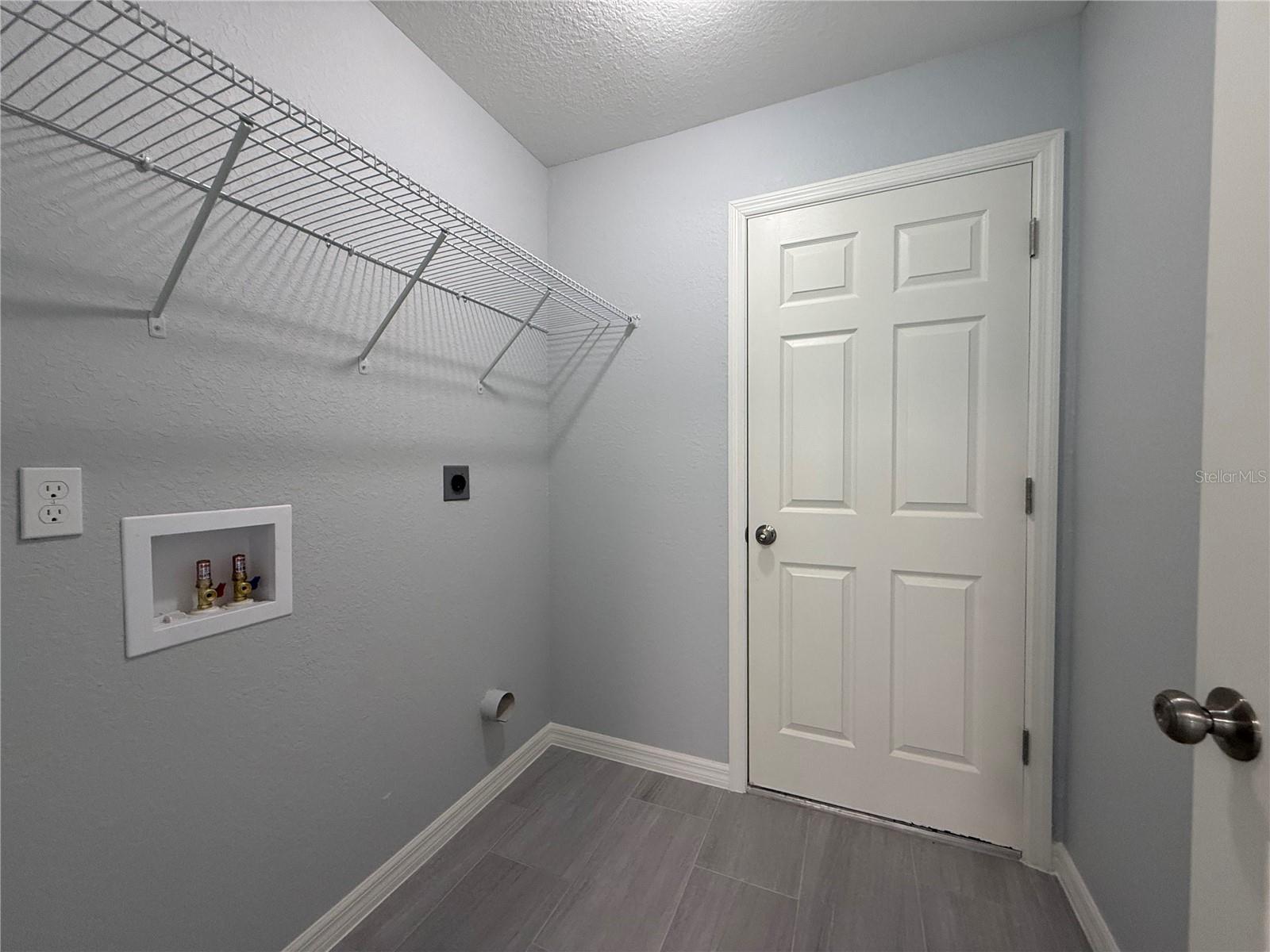 ROLLING RANCH ESTATES - Residential