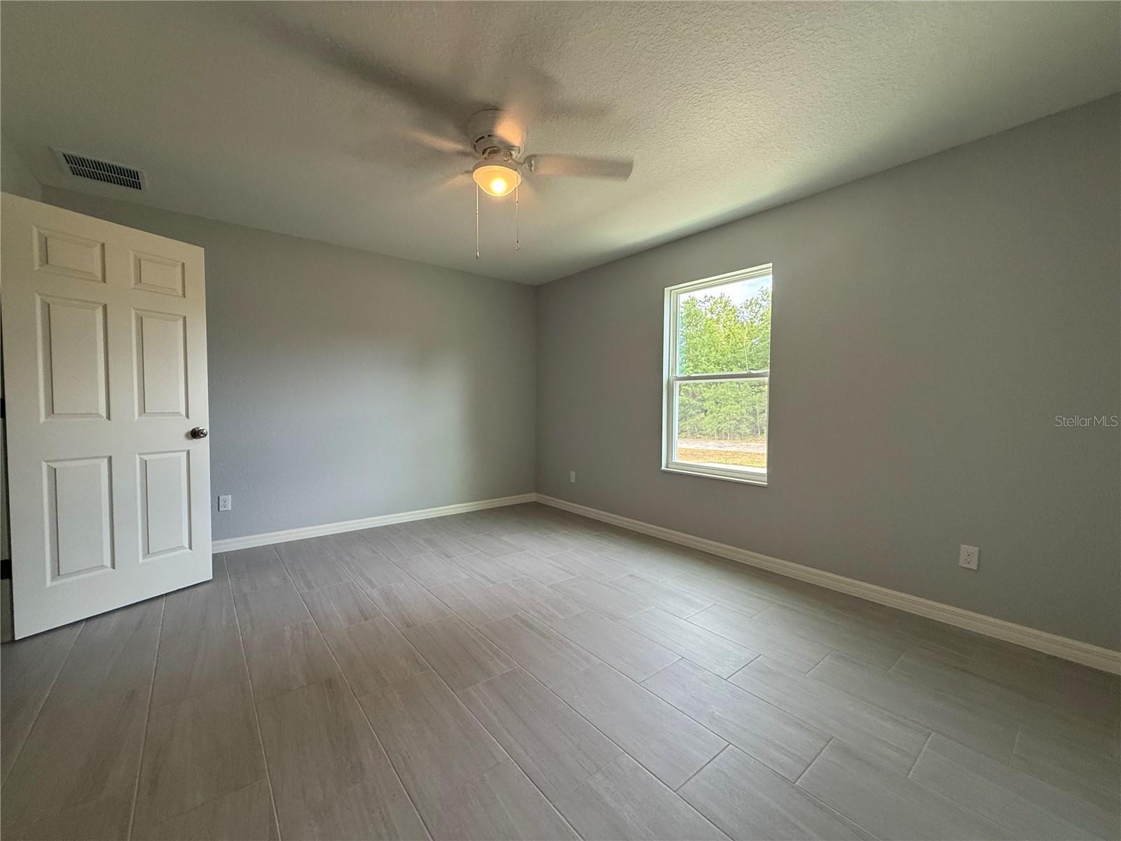 ROLLING RANCH ESTATES - Residential