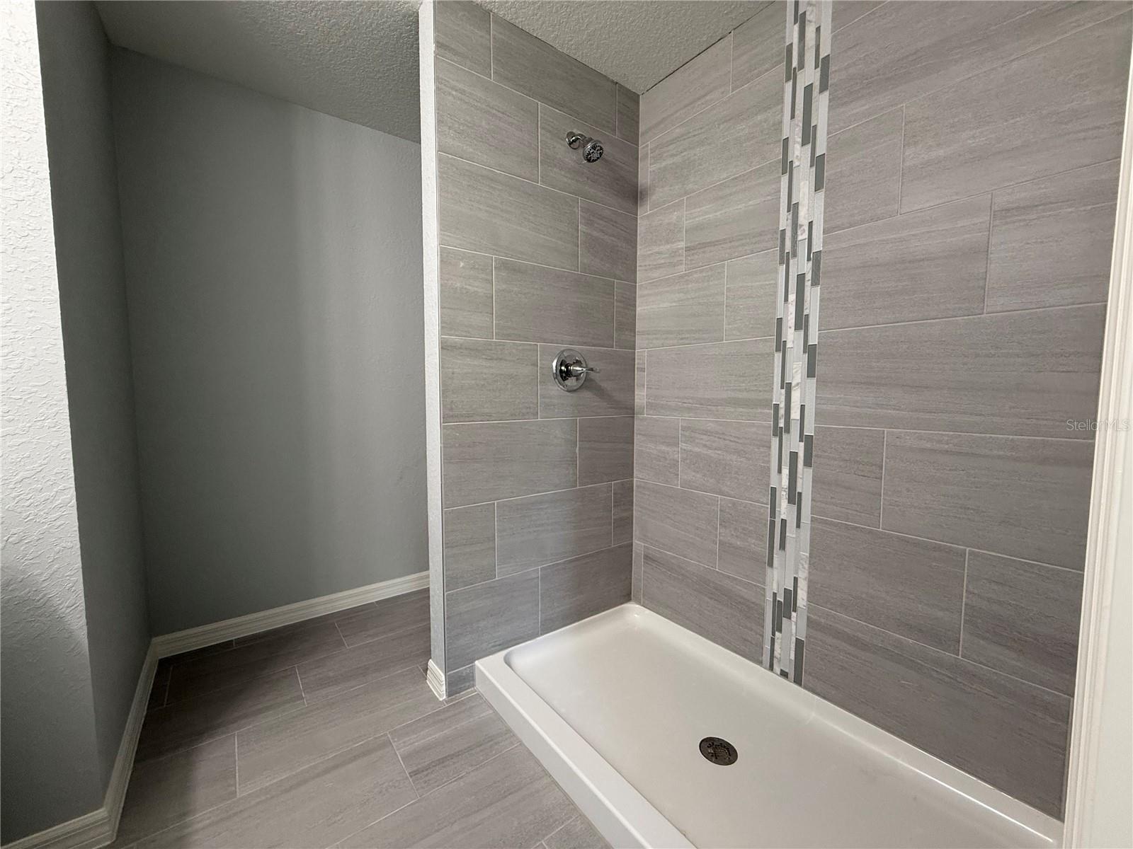 ROLLING RANCH ESTATES - Residential
