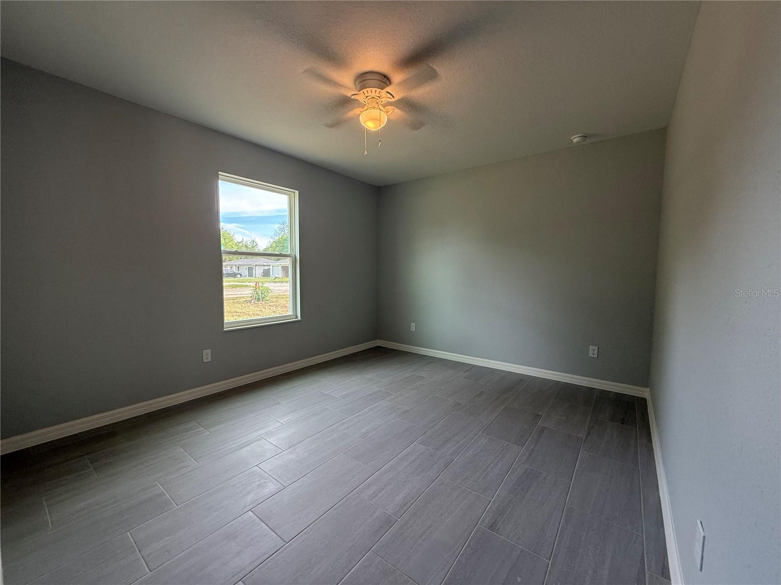 ROLLING RANCH ESTATES - Residential