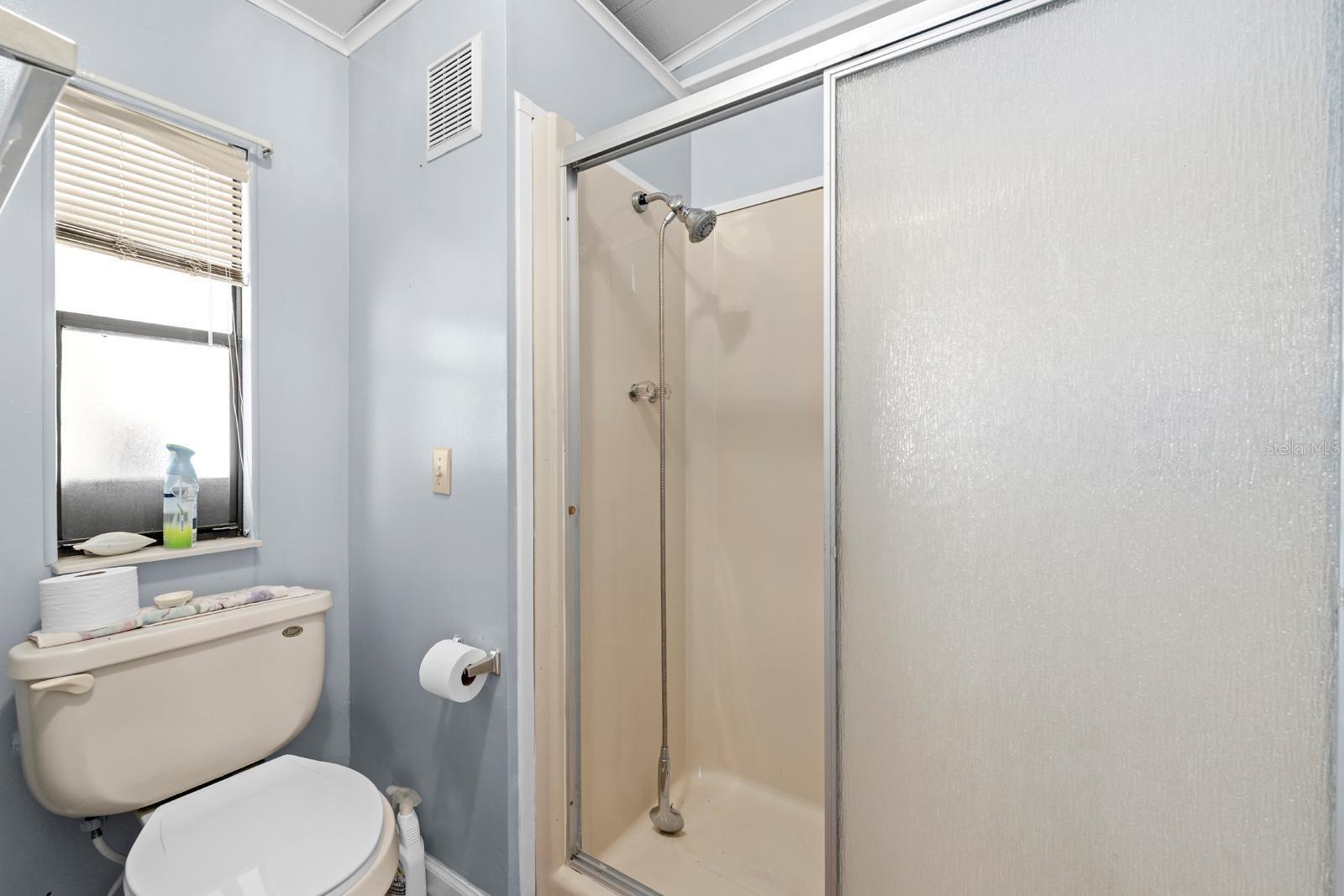 FOXWOOD LAKE ESTATES PH 01 - Residential