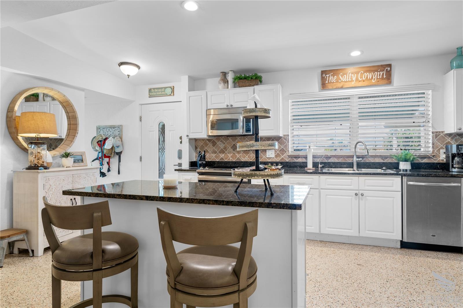 3095 - C N MORRIS SUB 5322-01 BRIDGE - Residential