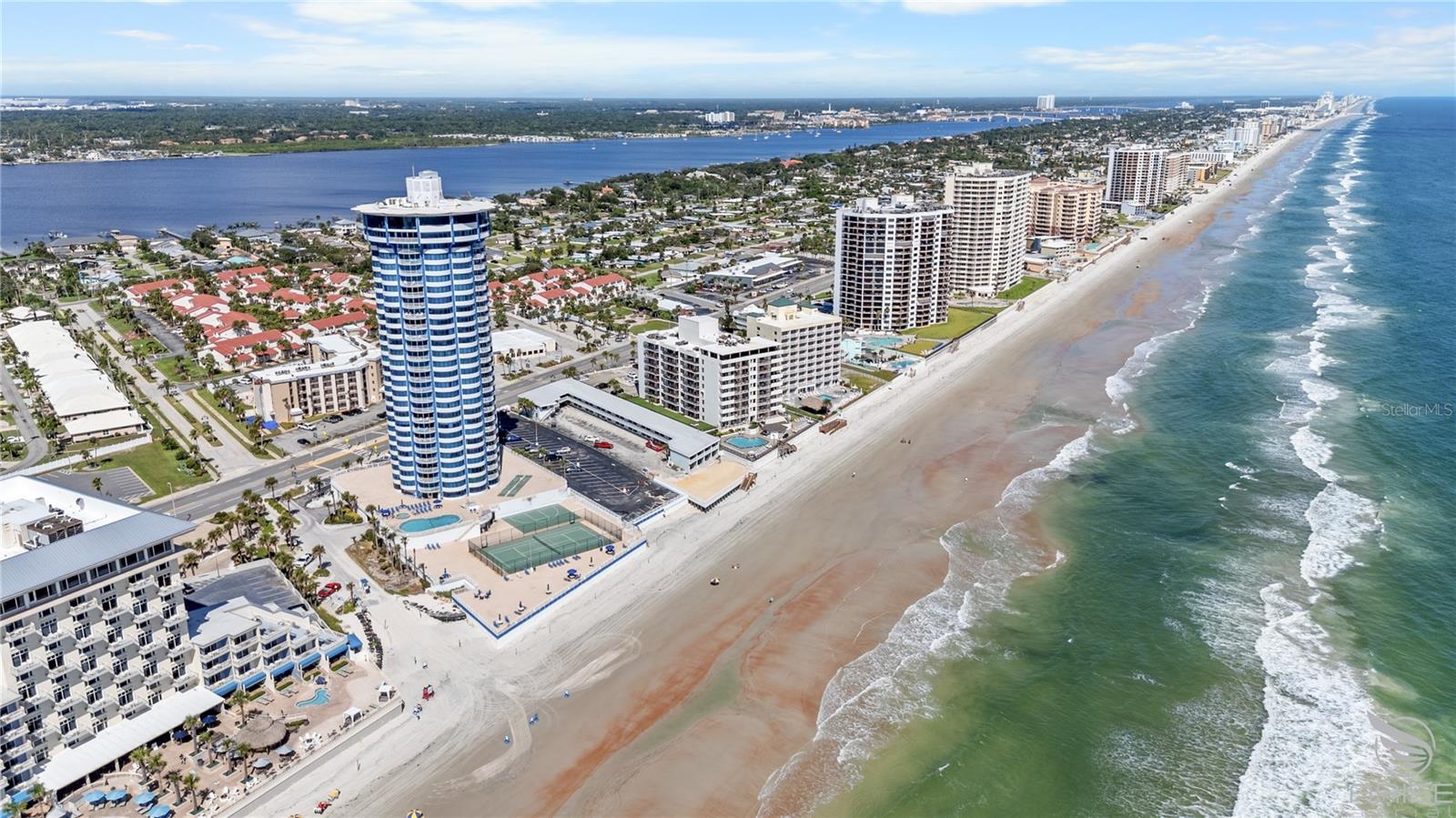 3095 - C N MORRIS SUB 5322-01 BRIDGE - Residential