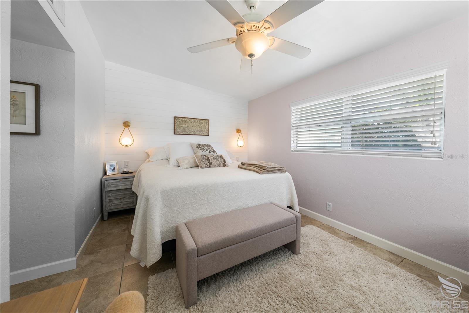 3095 - C N MORRIS SUB 5322-01 BRIDGE - Residential