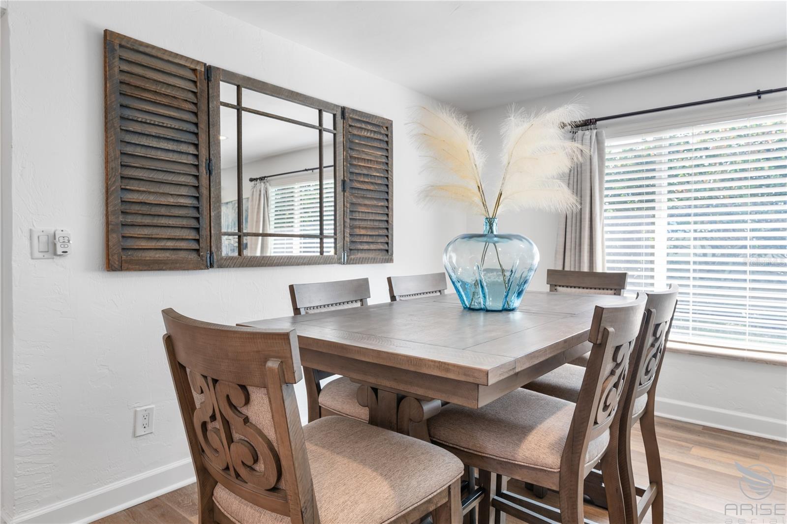 3095 - C N MORRIS SUB 5322-01 BRIDGE - Residential