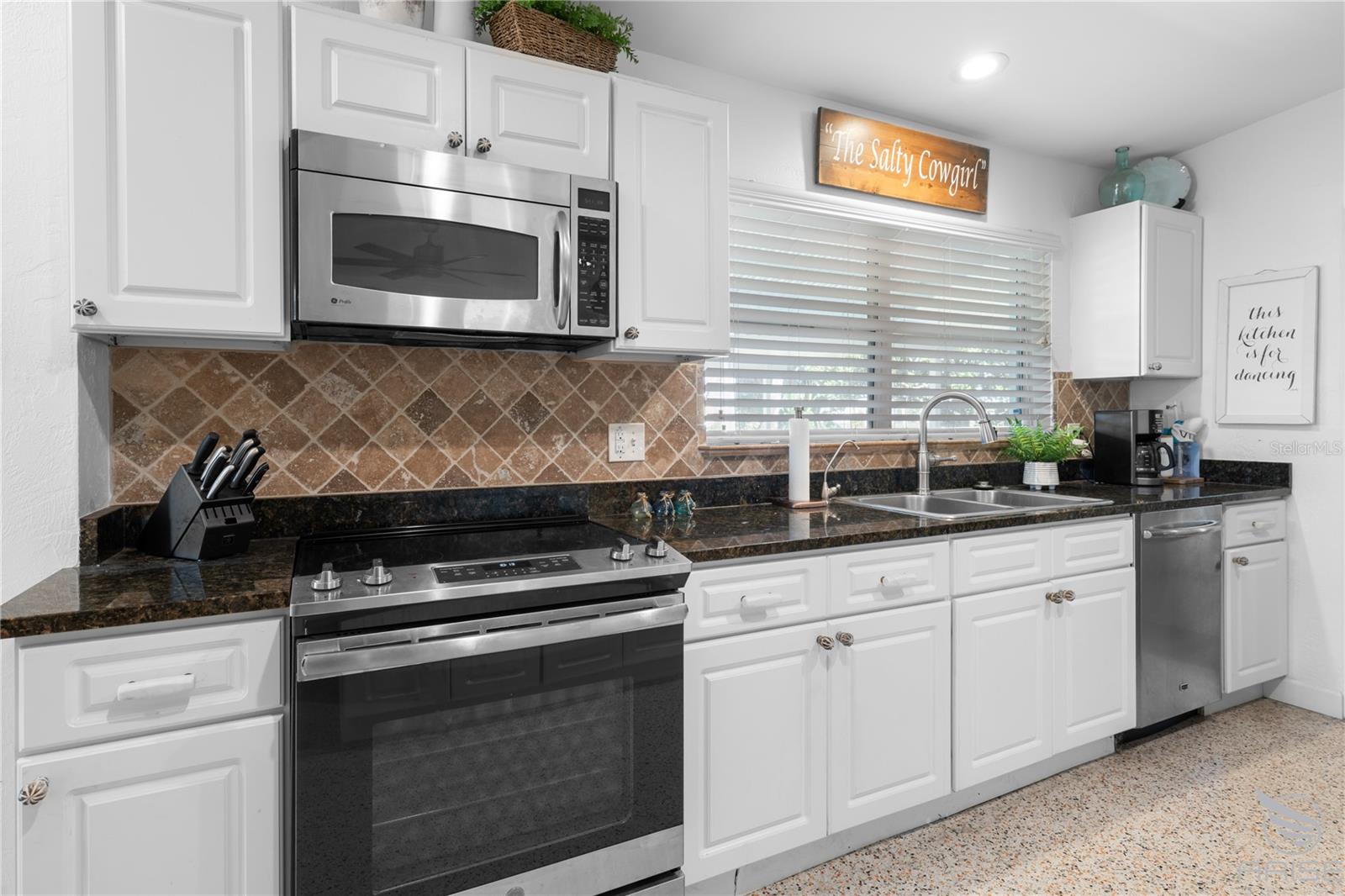 3095 - C N MORRIS SUB 5322-01 BRIDGE - Residential