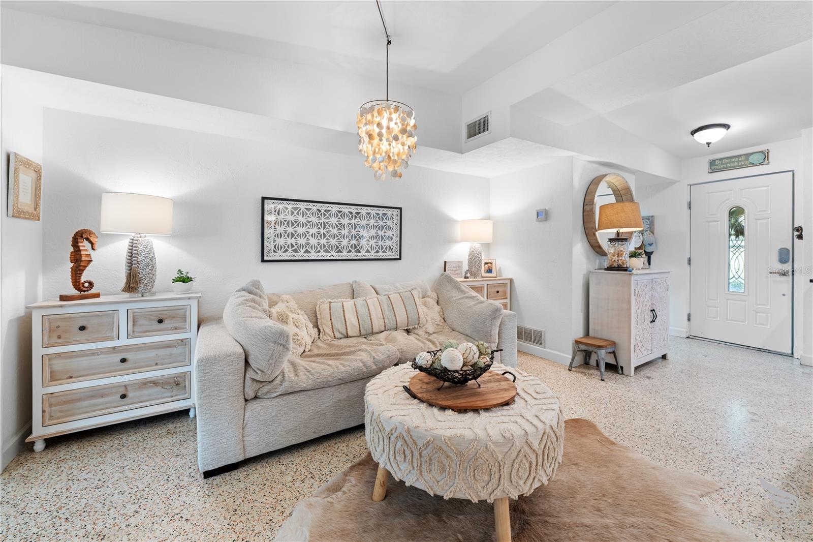 3095 - C N MORRIS SUB 5322-01 BRIDGE - Residential