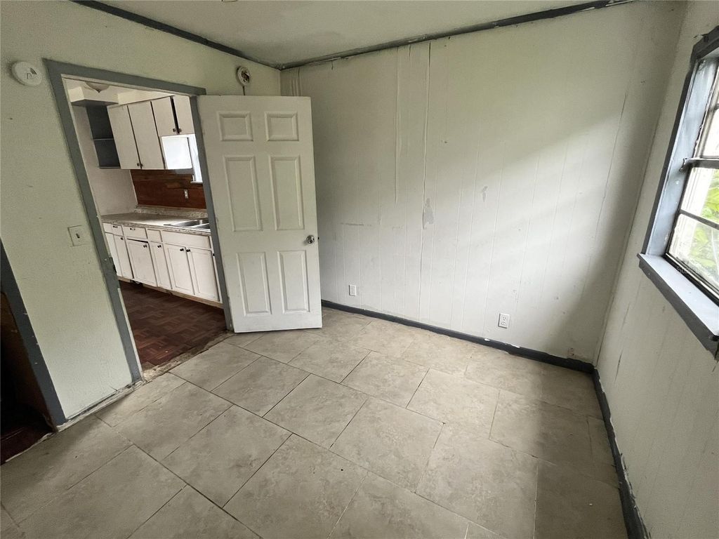 Photo of 124 Daytona Avenue #1, Holly Hill, FL 32117 (MLS # O6356295)