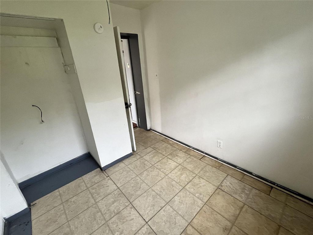 Photo of 124 Daytona Avenue #1, Holly Hill, FL 32117 (MLS # O6356295)